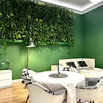 Plac Sw. Macieja ~ Self Check-in 20h * Βρότσλαβ
