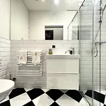 Plac Sw. Macieja ~ Self Check-in 20h Διαμέρισμα Βρότσλαβ